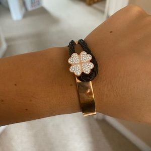 Folli Follie bracelet